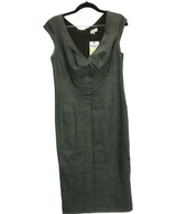 134161 Robes KAREN MILLEN Occasion Once Again Friperie en ligne