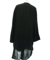 134163 Robes ASOS Occasion Vêtement occasion seconde main