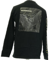 134164 Tops et t-shirts ZARA Occasion Vêtement occasion seconde main