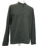 134165 Tops et t-shirts ZARA Occasion Once Again Friperie en ligne