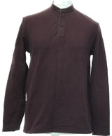 134166 Tops et t-shirts ZARA Occasion Once Again Friperie en ligne