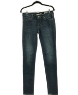 134167 Jeans LEVI'S Occasion Once Again Friperie en ligne