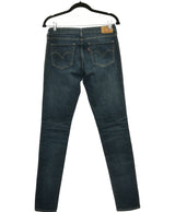 134167 Jeans LEVI'S Occasion Vêtement occasion seconde main
