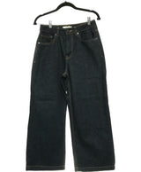 134169 Jeans MANGO Occasion Once Again Friperie en ligne