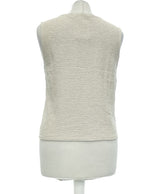 134171 Tops et t-shirts MANGO Occasion Vêtement occasion seconde main