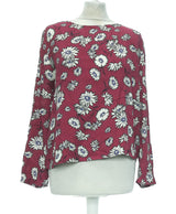 134172 Tops et t-shirts MANGO Occasion Once Again Friperie en ligne