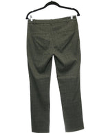 134173 Pantalons et pantacourts ZARA Occasion Vêtement occasion seconde main