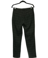 134174 Pantalons et pantacourts MANGO Occasion Vêtement occasion seconde main
