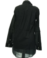 134175 Chemises et blouses ZARA Occasion Vêtement occasion seconde main
