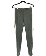 134176 Pantalons et pantacourts ZARA Occasion Once Again Friperie en ligne