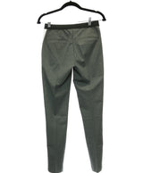 134176 Pantalons et pantacourts ZARA Occasion Vêtement occasion seconde main