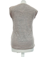 134177 Tops et t-shirts MORGAN Occasion Vêtement occasion seconde main