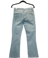 134179 Jeans ZARA Occasion Vêtement occasion seconde main