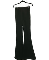 134180 Pantalons et pantacourts BERSHKA Occasion Vêtement occasion seconde main