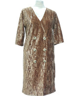 134183 Robes ZARA Occasion Once Again Friperie en ligne