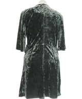 134184 Robes ZARA Occasion Vêtement occasion seconde main