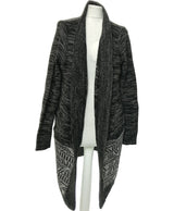 134186 Pulls et gilets CAMAIEU Occasion Once Again Friperie en ligne