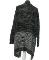 134186 Pulls et gilets CAMAIEU Occasion Vêtement occasion seconde main