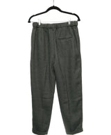 134187 Pantalons et pantacourts MANGO Occasion Vêtement occasion seconde main