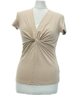 134188 Tops et t-shirts H&M Occasion Once Again Friperie en ligne