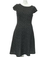 134189 Robes CAMAIEU Occasion Once Again Friperie en ligne