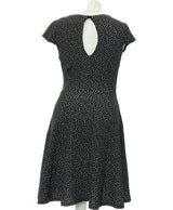 134189 Robes CAMAIEU Occasion Vêtement occasion seconde main