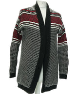 134190 Pulls et gilets CAMAIEU Occasion Once Again Friperie en ligne