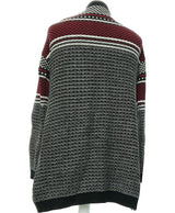 134190 Pulls et gilets CAMAIEU Occasion Vêtement occasion seconde main