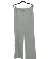 134191 Pantalons et pantacourts LA REDOUTE Occasion Once Again Friperie en ligne