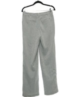 134191 Pantalons et pantacourts LA REDOUTE Occasion Vêtement occasion seconde main