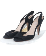 134193 Chaussures H&M Occasion Once Again Friperie en ligne