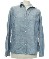 134195 Chemises et blouses LEVI'S Occasion Once Again Friperie en ligne