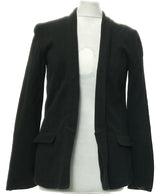 134197 Vestes LA REDOUTE Occasion Once Again Friperie en ligne