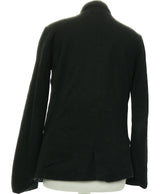 134197 Vestes LA REDOUTE Occasion Vêtement occasion seconde main