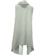 134199 Pulls et gilets H&M Occasion Vêtement occasion seconde main