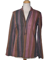 134202 Chemises et blouses SOMEWHERE Occasion Once Again Friperie en ligne