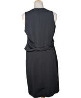 134217 Robes CAROLL Occasion Vêtement occasion seconde main
