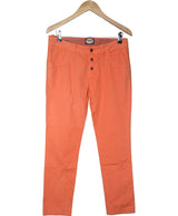 134222 Pantalons et pantacourts KAPORAL Occasion Once Again Friperie en ligne