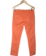 134222 Pantalons et pantacourts KAPORAL Occasion Vêtement occasion seconde main
