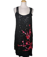 134241 Robes DDP Occasion Once Again Friperie en ligne