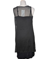 134241 Robes DDP Occasion Vêtement occasion seconde main