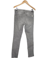 134255 Jeans BA&SH Occasion Vêtement occasion seconde main