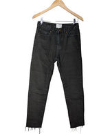 134270 Jeans SÉZANE Occasion Once Again Friperie en ligne