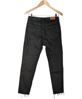 134270 Jeans SÉZANE Occasion Vêtement occasion seconde main