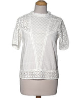 134278 Tops et t-shirts SÉZANE Occasion Once Again Friperie en ligne