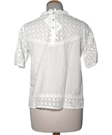 134278 Tops et t-shirts SÉZANE Occasion Vêtement occasion seconde main