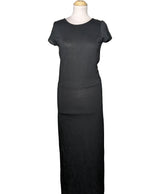 134303 Robes SÉZANE Occasion Once Again Friperie en ligne