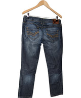 134338 Jeans ESPRIT Occasion Vêtement occasion seconde main