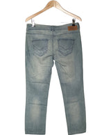 134340 Jeans ESPRIT Occasion Vêtement occasion seconde main