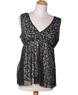 134347 Tops et t-shirts LA FEE MARABOUTEE Occasion Once Again Friperie en ligne